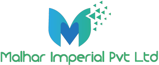 Malhar Imperial pvt ltd